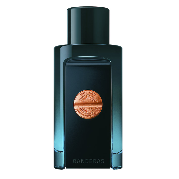 Eau de toilette