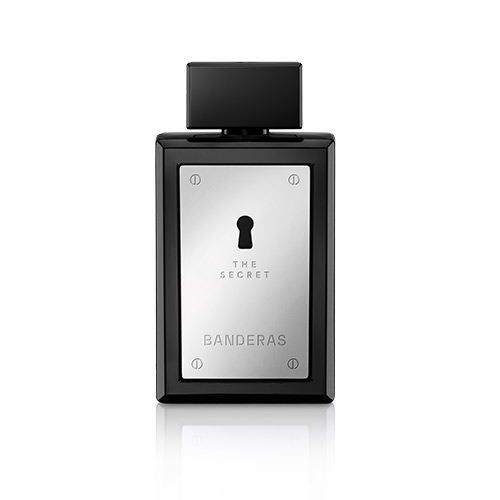 Eau de toilette