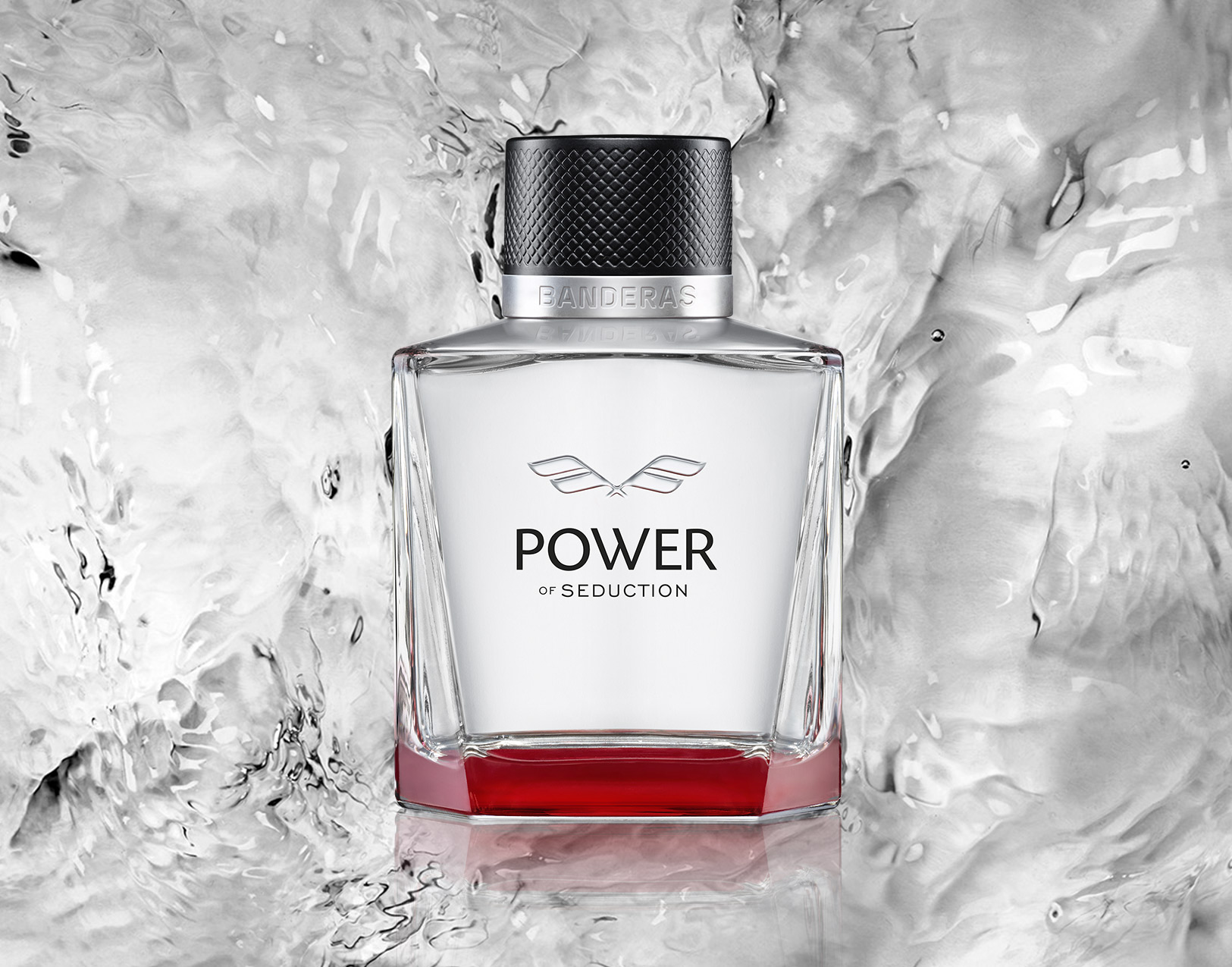 https://www.banderasperfumes.com/uploads/products/images/seduction-power-head_1675079485.jpg