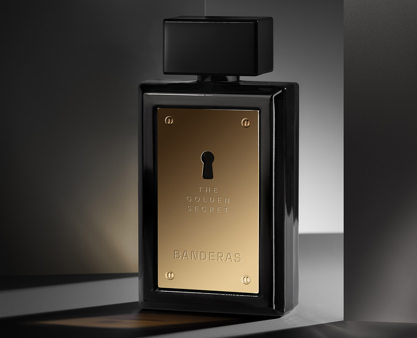 Antonio banderas the secret perfume online