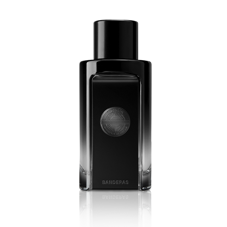 Eau de Parfum