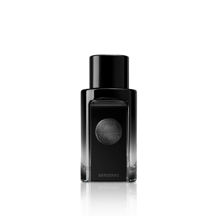 Eau de Parfum