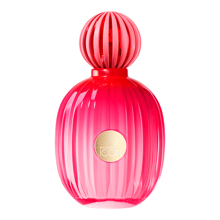 Eau de Parfum