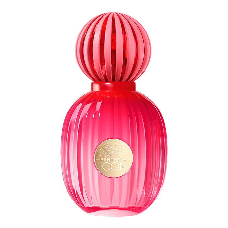 Eau de Parfum