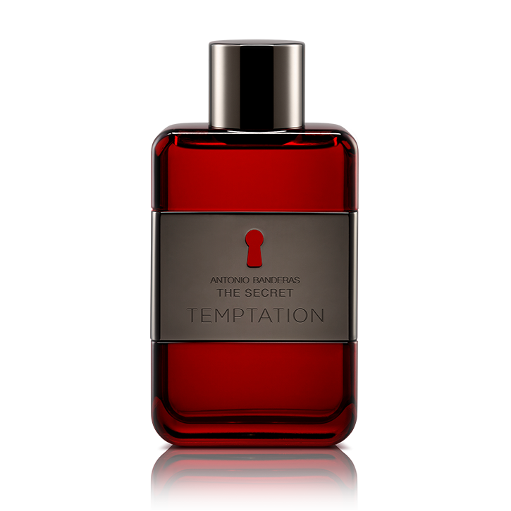 Eau de toilette