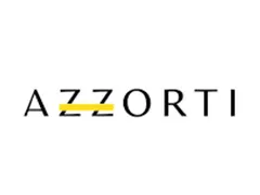 Azzorti