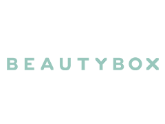 Beauty Box