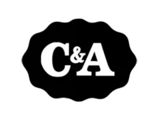 C&A