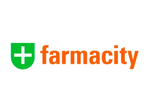 Farmacity