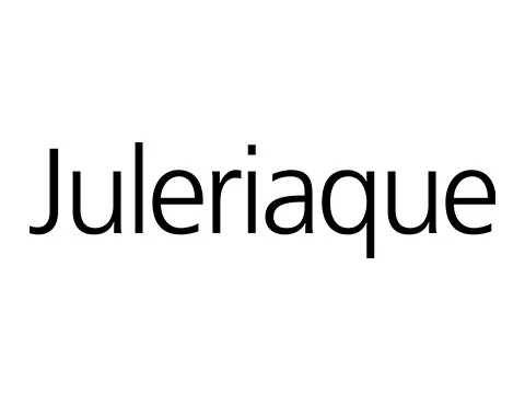 Juleriaque