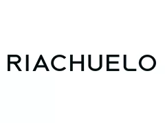 Riachuelo