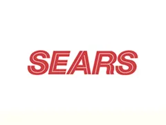 Sears