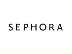 Sephora