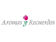 Aromas y Recuerdos