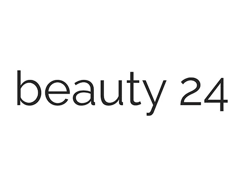 beauty 24