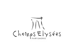 Champs Elysees