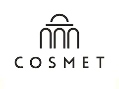 Cosmet