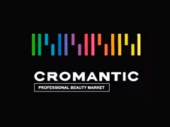 Cromantic