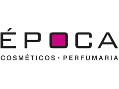 Epoca Cosmeticos