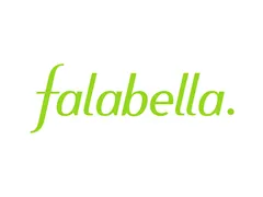 Falabella