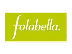 Fallabella