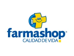 Famashop