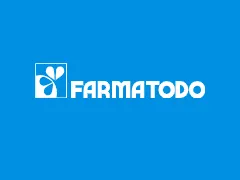 Farmatodo