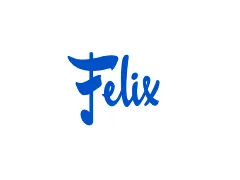 Felix