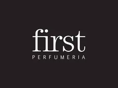 Perfumerías First