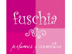 Fuschia