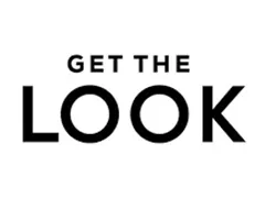 GET THE LOOK