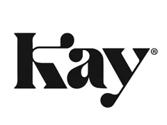 Kay Cosmetics