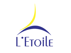 L'Etoile