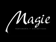 Perfumería Magie
