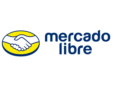 Mercado Libre