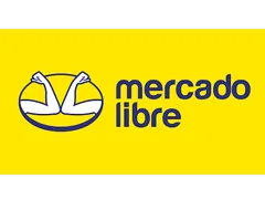 Mercado libre