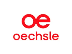 Oechsle