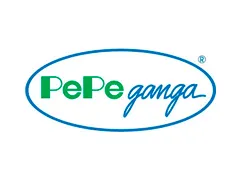 Pepeganca