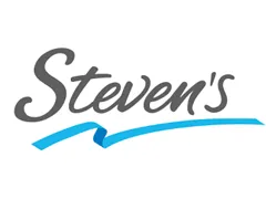 Steven's
