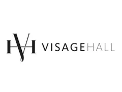 VISAGE HALL